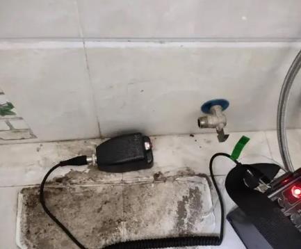 尚志屋顶漏水维修公司分享下卫生间漏水的危害及解决方法